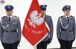 Nowy Komendant Miejski Policji w Lublinie (zdjęcie 3)