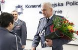 Nowy Komendant Miejski Policji w Lublinie (zdjęcie 5)