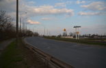 Ulica Rejowiecka w Chełmie (zdjęcie 2)