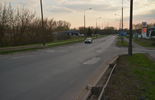 Ulica Rejowiecka w Chełmie (zdjęcie 3)