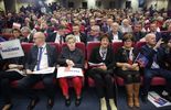 Konwencja regionalna PiS w Lublinie (zdjęcie 3)