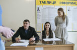 Wybory prezydenckie na Ukrainie (zdjęcie 3)