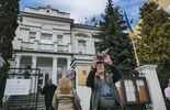 Wybory prezydenckie na Ukrainie (zdjęcie 4)