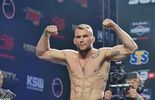 Oficjalne ważenie przed galą KSW 48 (zdjęcie 3)