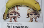 Bananowy Protest w Galerii Labirynt (zdjęcie 4)