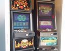 Automaty do urządzania nielegalnych gier hazardowych (zdjęcie 2)