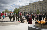 Narodowy Dzień Zwycięstwa w Lublinie (zdjęcie 5)
