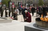Narodowy Dzień Zwycięstwa w Lublinie (zdjęcie 4)