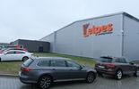 Fabryka Elpes w strefie ekonomicznej w Lublinie (zdjęcie 2)