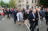 Samorządowe Forum Województwa Lubelskiego (zdjęcie 3)