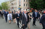 Samorządowe Forum Województwa Lubelskiego (zdjęcie 4)