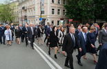 Samorządowe Forum Województwa Lubelskiego (zdjęcie 5)