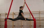 Sportowe Inspiracje: akrobatyka powietrzna (zdjęcie 7)