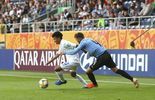 MŚ U-20. Honduras - Urugwaj 0:2 na Arenie Lublin (zdjęcie 3)
