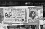 Wybory 4 czerwca 1989 roku (zdjęcie 2)
