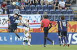 MŚ U-20: Japonia – Korea Południowa 0:1 na Arenie Lublin (zdjęcie 3)