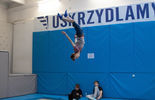 Inspiracje sportowe: akrobatyka (zdjęcie 5)