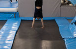 Inspiracje sportowe: akrobatyka (zdjęcie 4)