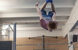 Inspiracje sportowe: akrobatyka (zdjęcie 3)