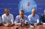 II Świdnik Air Festival (zdjęcie 3)