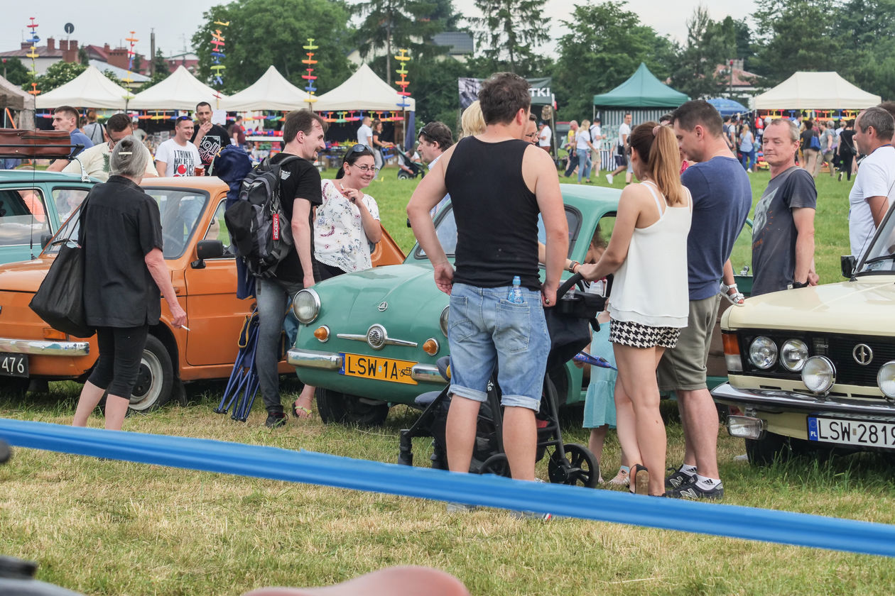 a237ec48ae1af45f3289024f17ae3402.jpg