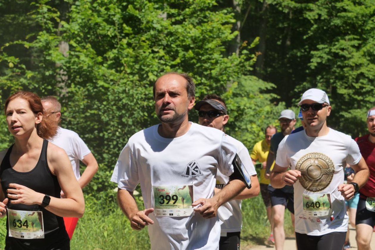  bafd01d943619539a39bc749973b824e.jpg