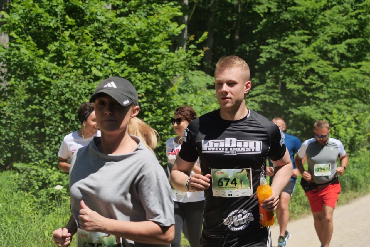  d7347c01941d5ecf84970866909d4753.jpg