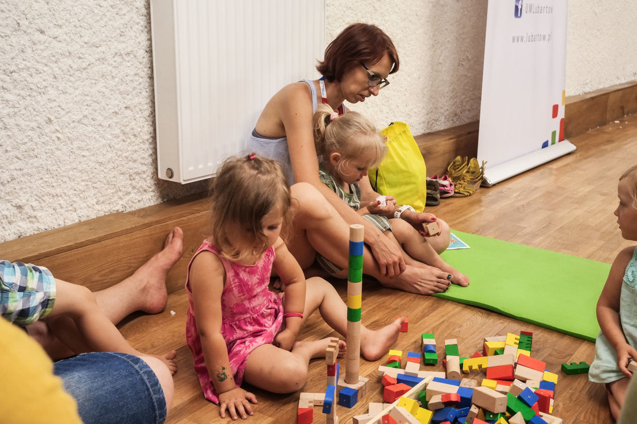  16c6a9019b1abd0ac935913f16d1ae03.jpg