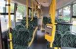 Nowe autobusy w Białej Podlaskiej (zdjęcie 4)