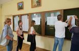 Wyniki rekrutacji do liceum. V Liceum Ogólnokształcące w Lublinie (zdjęcie 4)