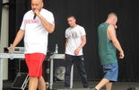 Drop Festival w Chełmie (zdjęcie 3)