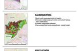 Korzyści dla dzielnic z uchwalenia studium przestrzennego. Materiał Urzędu Miasta Lublin (zdjęcie 5)