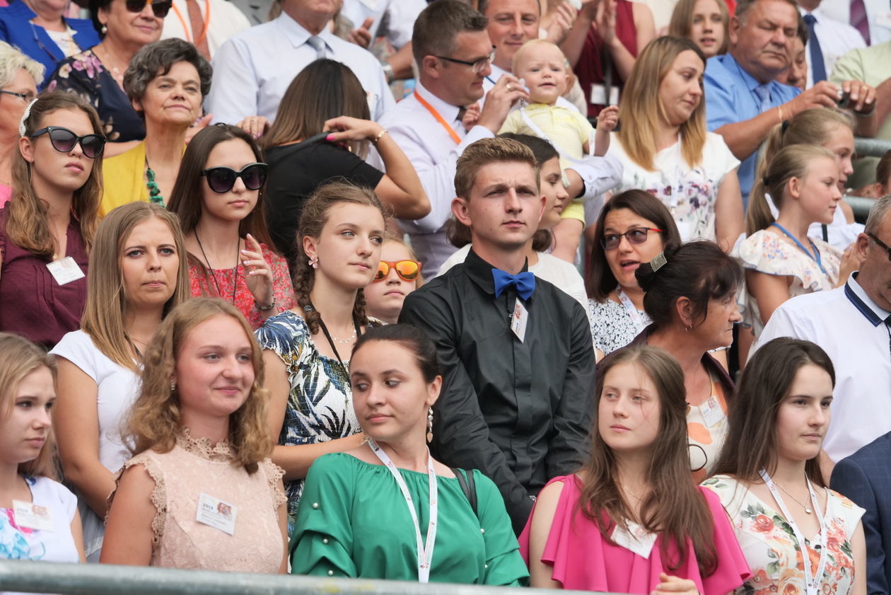  6bc1685951a4b324c4e8db8b398d4268.jpg