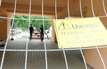 Remont akademika UMCS Amor (zdjęcie 4)
