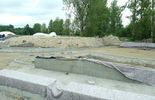 Budowa skateparku w Lublinie (zdjęcie 4)