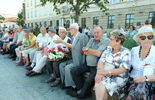 80 rocznica wybuchu II Wojny Światowej: uroczystości w Lublinie (zdjęcie 3)