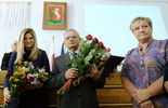 Nagrody miasta Lublin w dziedzinie sportu (zdjęcie 4)