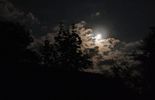 Księżyc (zdjęcie 2)