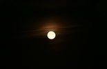 Księżyc (zdjęcie 3)