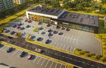 W Kraśniku powstanie nowe centrum handlowe (zdjęcie 4)