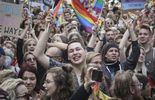 Marsz Równości 2019 w Lublinie (zdjęcie 3)