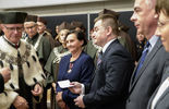 Inauguracja Roku Akademickiego na Politechnice Lubelskiej (zdjęcie 5)