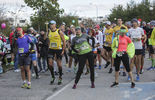 Pierwsza Dycha do Maratonu (zdjęcie 4)