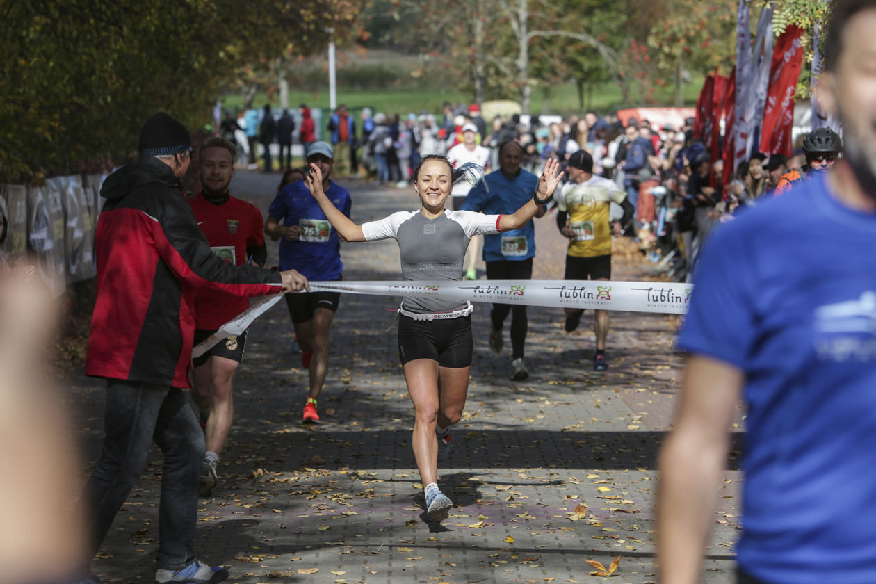  f31152325ad169ccac311438a88124dd.jpg