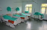 Szpital w Rykach znowu działa (zdjęcie 4)