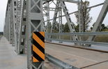 Remont starego mostu dobiega końca (zdjęcie 5)