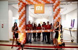 Otwarcie Xiaomi Mi Store w Lublinie (zdjęcie 3)