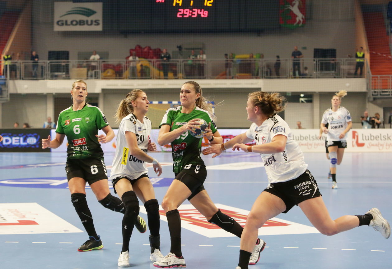  c07dce05c7aa7fd71e2d519cb1c18130.jpg