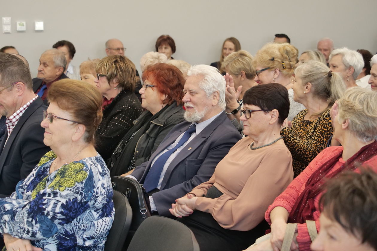  fecd488449aebcaba180804595ddcda3.jpg
