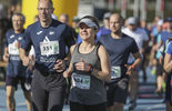 3. Półmaraton Lubelski  (zdjęcie 5)